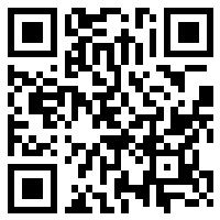 QR Code for dash:XcHJcW1ECjg5NRtaAHXZv4eiXdfDJeCBgS
