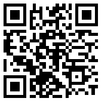 QR Code for dash:XcHJffcFebMv6k2FSCmk2pEmst7UrGecFn