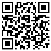 QR Code for dash:XcHJp5BhCS3fqo7szCuTWxFUGsqM7szFho