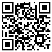 QR Code for dash:XcHJvF4p8b4ABZ9ut5o3pY7XsfBbCLgnkr