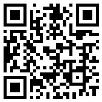 QR Code for dash:XcHKDDKm5GPQuevT2PyyoBa4vHGvzDUvQ2