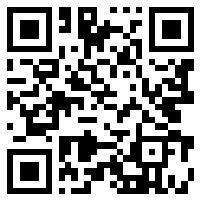 QR Code for dash:XcHKE69S1Tyj96JAMByvHM1fGPTEey6nMo