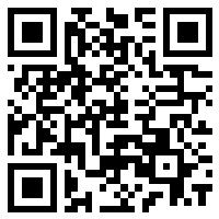 QR Code for dash:XcHKX6DFejExno2VfaYeDRHGvaE1FMm4vo