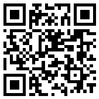 QR Code for dash:XcHKXTAzACqToYfQmoAn3SqFCimcUbbn6w