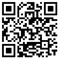 QR Code for dash:XcHLBtiN3UDxWcax6PH8H7NfG7LP9W7Yf5