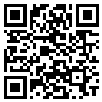 QR Code for dash:XcHLSdAs1vTXZSeCyJzK2HJH3FQNpQCiG7
