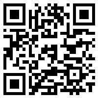 QR Code for dash:XcHM9jRyjd866yktXRkEESLLWcRWKnwsFv