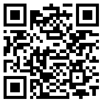 QR Code for dash:XcHMooYJ3x9RCKyN8d7nS3d32fg634w6Zn