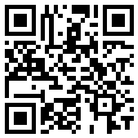 QR Code for dash:XcHMyhk7J3URfKyzeJuJS2EUFvYb6EKHEv