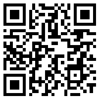 QR Code for dash:XcHN5CMgnFfZLTV2kFQFU1YeCxwZ3VVfGD