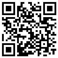 QR Code for dash:XcHNPGGzeBwwR4KVv6mVdBfgL4ePcdv487