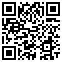 QR Code for dash:XcHPEd2w1FbqR4SCVHkdnaSUEnFC3nmcsX