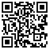 QR Code for dash:XcHPWwdSHT3rKiJTHUtCXnrGjuSTRGkMNB