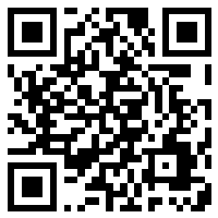 QR Code for dash:XcHPXNyFYE8aQPUHSKv1MLjf6DTQApTjbe