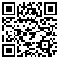 QR Code for dash:XcHPZXbNcX6ppCiGKqzrtuDCf2irkCpvj9