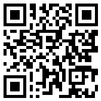 QR Code for dash:XcHPZnGg7bZnMnuMpuQ9ivgcCSY1ch8P1C