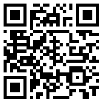 QR Code for dash:XcHPnGhVFfEiteMHaFA5tyMu2GzDD3phnq