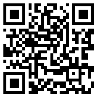 QR Code for dash:XcHQ3YtpB3HcTJ6Z1VFMahLUxEWnbGoWgS