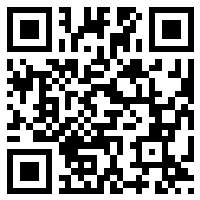 QR Code for dash:XcHQdosjbFwt9PJamGFPiBLmMm54W9654U