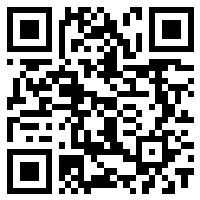QR Code for dash:XcHR3AwcGW8FC2kcApZFLdZRLKuM9Tt2xL