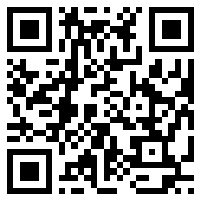 QR Code for dash:XcHRGPze6rPCGT4D32FBkZeTavKUWDTPtT