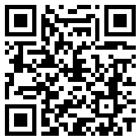 QR Code for dash:XcHSuPNeL4JaV3VMRL3msayNucc5Qk2dhr