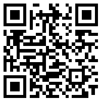 QR Code for dash:XcHT3kGw3u6MBJj2m5eW8S9vRsMfvHTtkQ