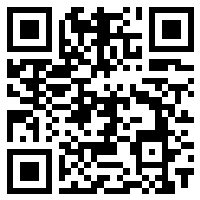 QR Code for dash:XcHTEw6vKVL24ahFaFherY5f23EubFA7wZ