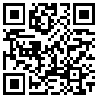 QR Code for dash:XcHTKBFGiLCfw5M33eGpzQ2Dr3WXZh7N5i