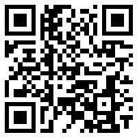 QR Code for dash:XcHTUZe8LWbvcfCKNScSXJbxjPYefXH8A3