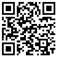QR Code for dash:XcHTXbxagynFjApCjBqW26PYStqaXekRpn