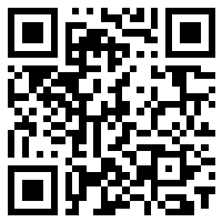 QR Code for dash:XcHTc8AEadsZf54PmC5tQdx3Ld9yAi8n7A