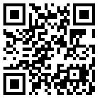 QR Code for dash:XcHU15sranUfHEPRW7qwJH2N9T615Gf5DP
