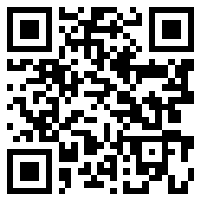 QR Code for dash:XcHVoEBng8ADtNNnD1ymWHyXrzzQ6cPZtW