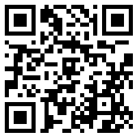 QR Code for dash:XcHWLDxWGn27vHnaL2LJ7SfKjtkjBH3RNF
