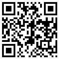 QR Code for dash:XcHXPDLCUnuTh8ZzcQcCTqsUKYggfSyQPE