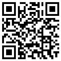 QR Code for dash:XcHXQbSK5cRkGwp9ABHoPekhPZCofY3Qdf