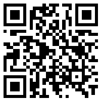 QR Code for dash:XcHXp5rZkb5AjRjQkePbHvb7oPDH4e8Sa8