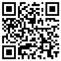 QR Code for dash:XcHYY6n5mRTSmyehPS3AnQvtQkm8aVCbFv