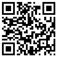 QR Code for dash:XcHYYVaMz8sByymXxpDZ6ShqFa4HV5tJC3