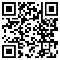 QR Code for dash:XcHZtiwMWSP1GmxY6VevzdTMABCRLmPXem