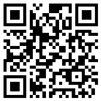 QR Code for dash:XcHa9Xw8ANBLytWGeoxeKa9riEURCUTF7T