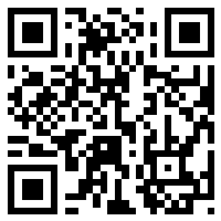 QR Code for dash:XcHaJ1T5nfUq2PAarhQFgLCvG43CttWHCa