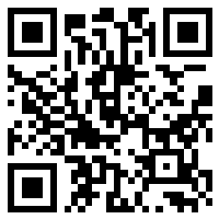 QR Code for dash:XcHaiRcDTr8a3o4aLBLnV7dPp6AZ35dfkz