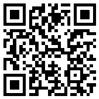 QR Code for dash:XcHayrxhhcfV4VT1NdoWzuwg9vD949QpKC