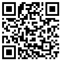QR Code for dash:XcHbKmoHPPs8fk8j1JsWoEZJfGm193nGoB