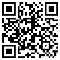 QR Code for dash:XcHc8ca4c31pgkHRq6Bf7mGyS55XUTXgDf