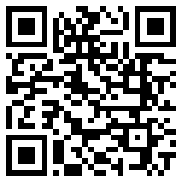 QR Code for dash:XcHcRuwBYkYThaw456L3nN96SJJF8phoot