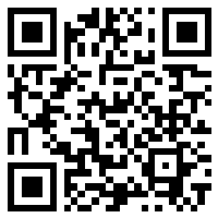 QR Code for dash:XcHcSwdQR1dFcc8fPF4pypecEKocC2Buij