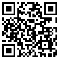 QR Code for dash:XcHcbJgaxgroEfonMbPCzhdP7KJZFbcfYd